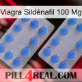 Viagra Sildénafil 100 Mg 20